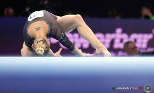 ita d amato alice ph simone ferraro sfa07778 copia